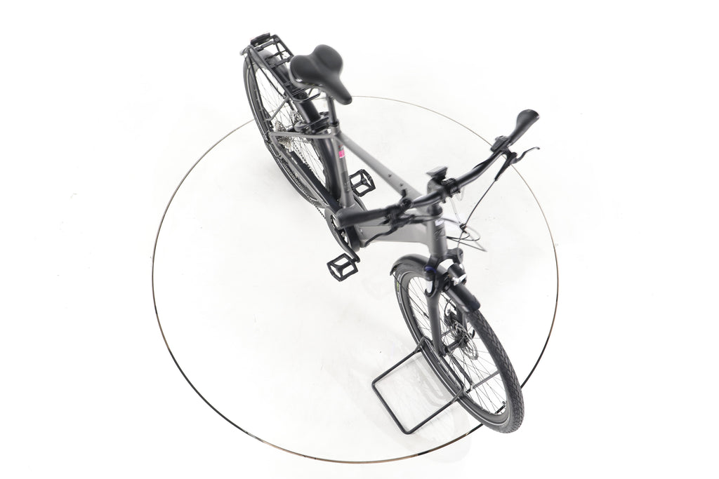 Kalkhoff Endeavour 3.B Move Trekking E-Bike - Image 15