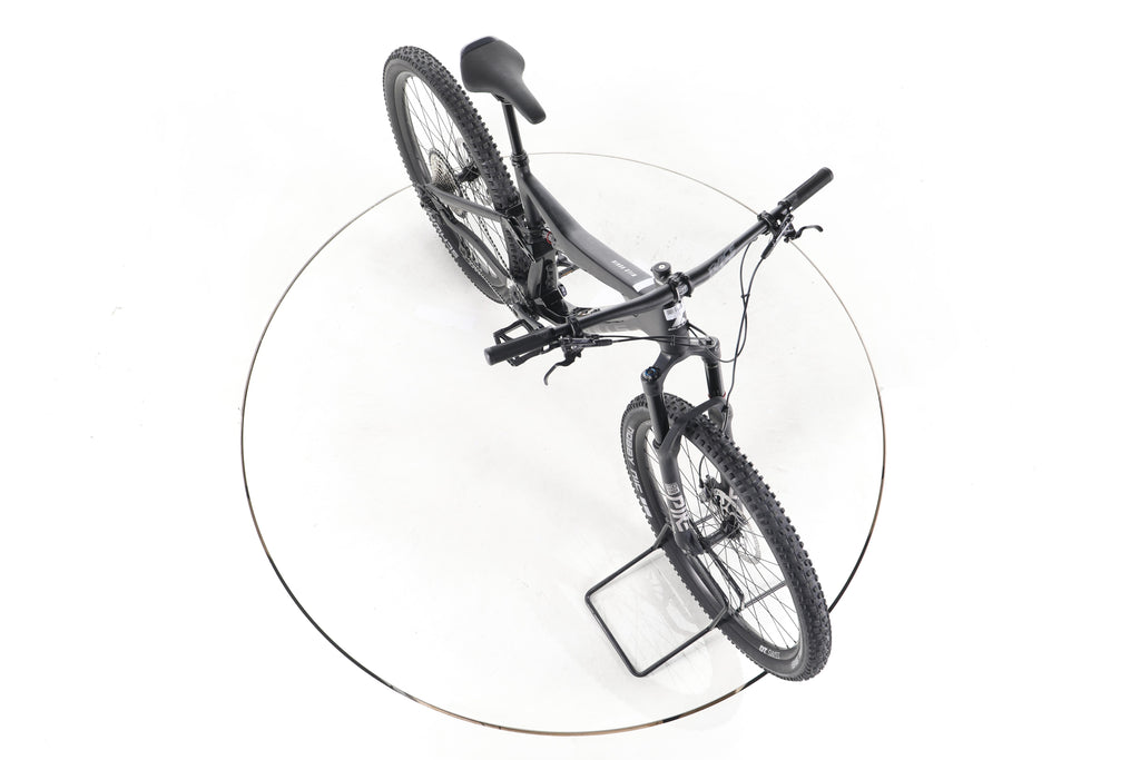 Bulls Wild Ronin Fahrrad Fully - Image 15