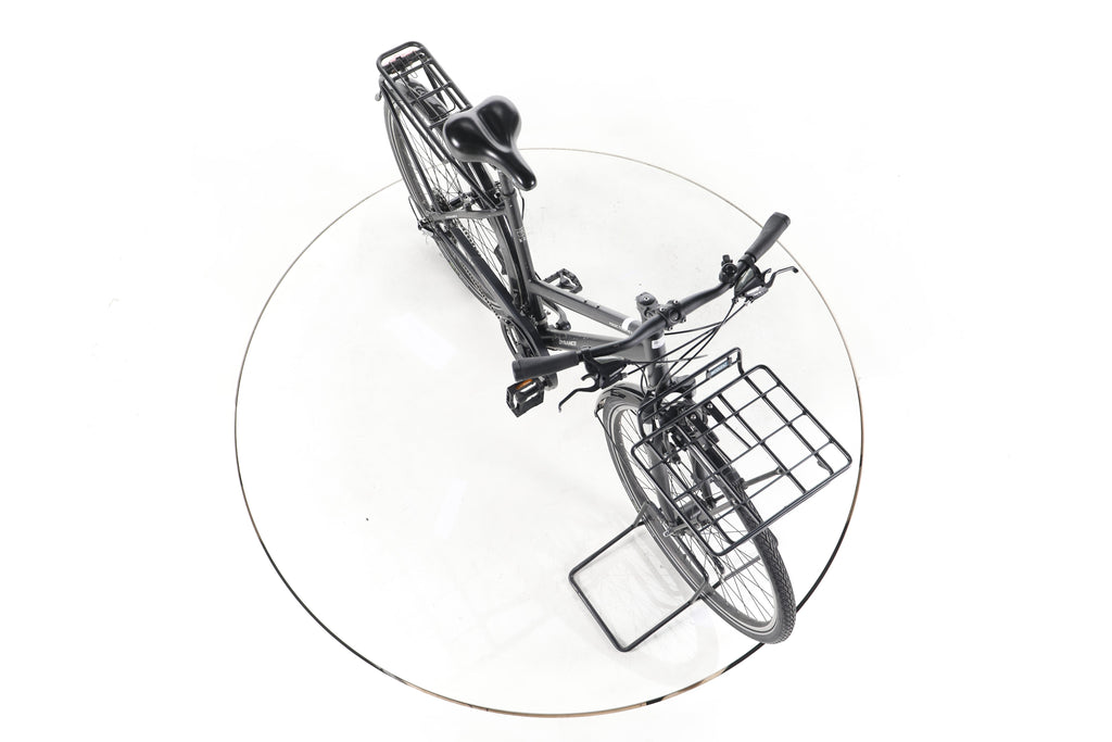 Dynamics Magic Fahrrad City & Trekking - Image 15