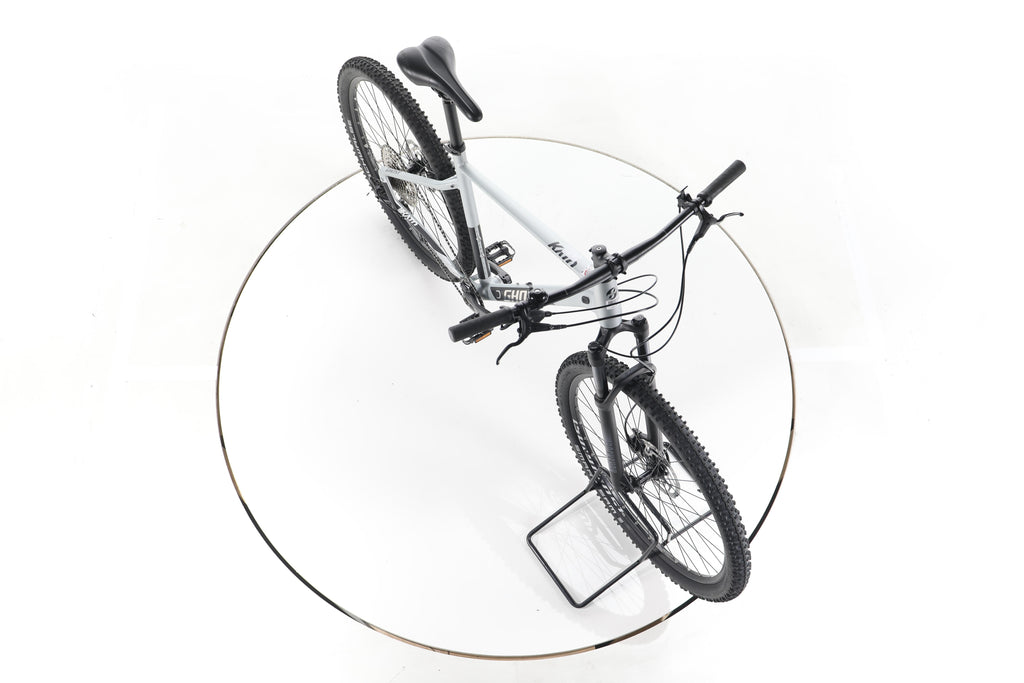 Ghost Kato Pro AL Fahrrad Hardtail - Image 15