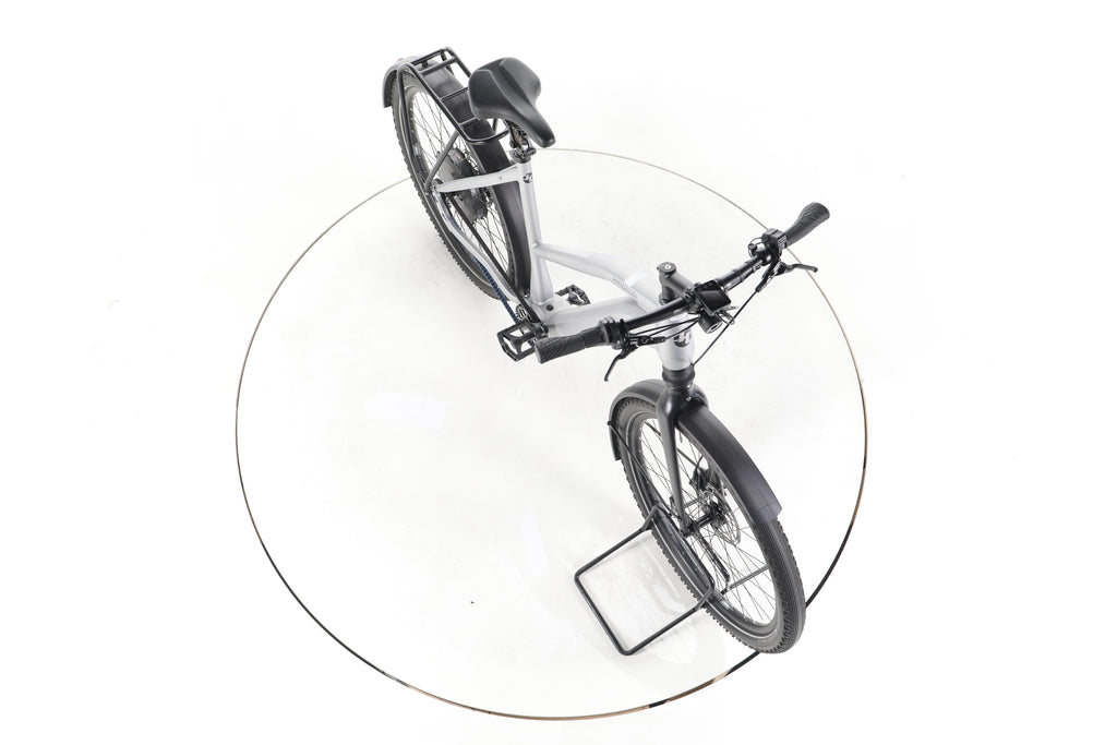tout terrain Skane City E-Bike - Image 15