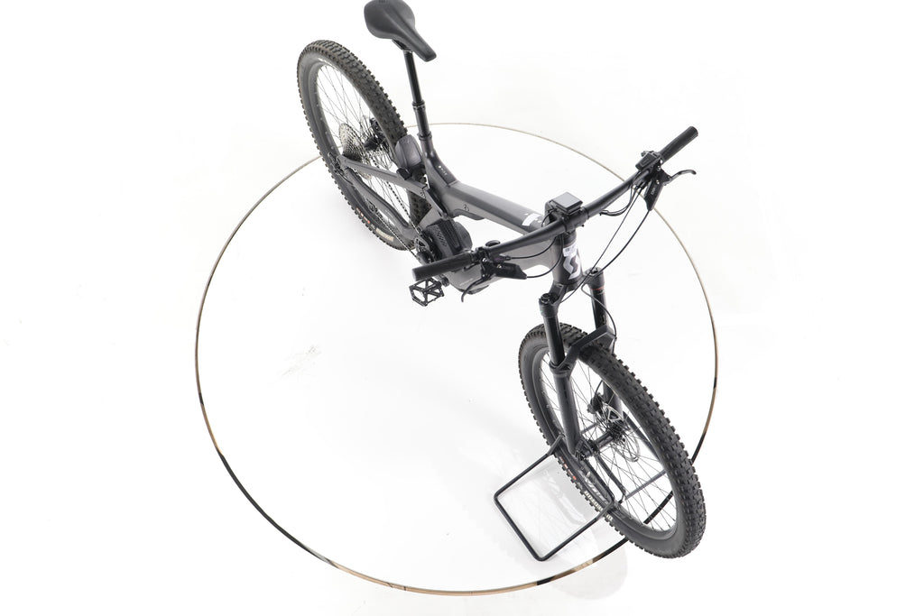 Scott Patron eRIDE 920 E-Bike Fully - Image 15
