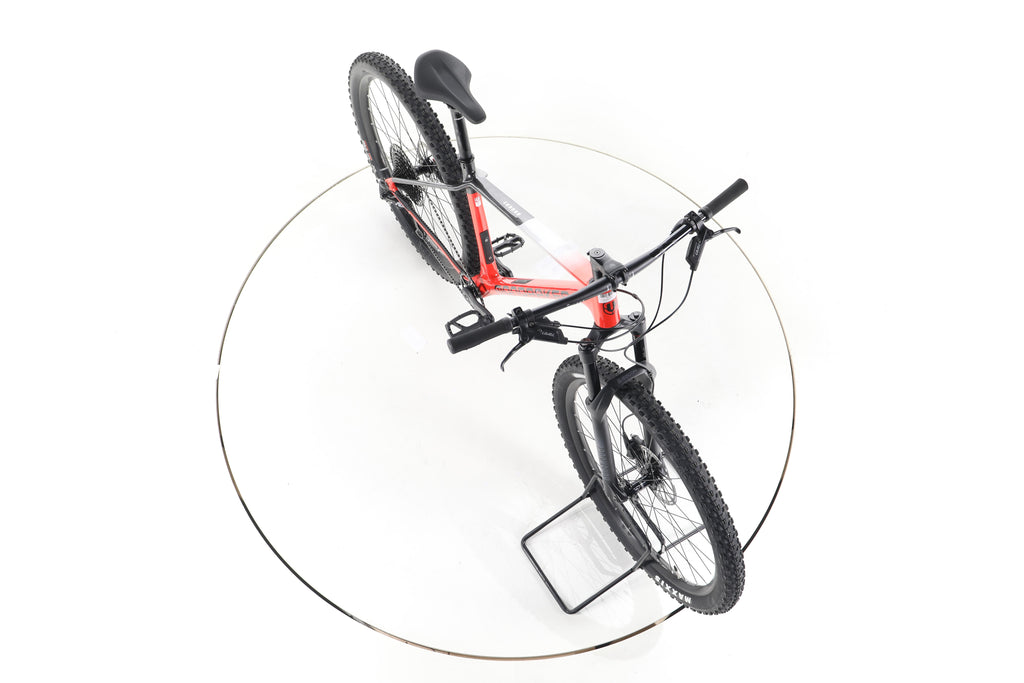Mondraker Chrono DC Fahrrad Hardtail - Image 15