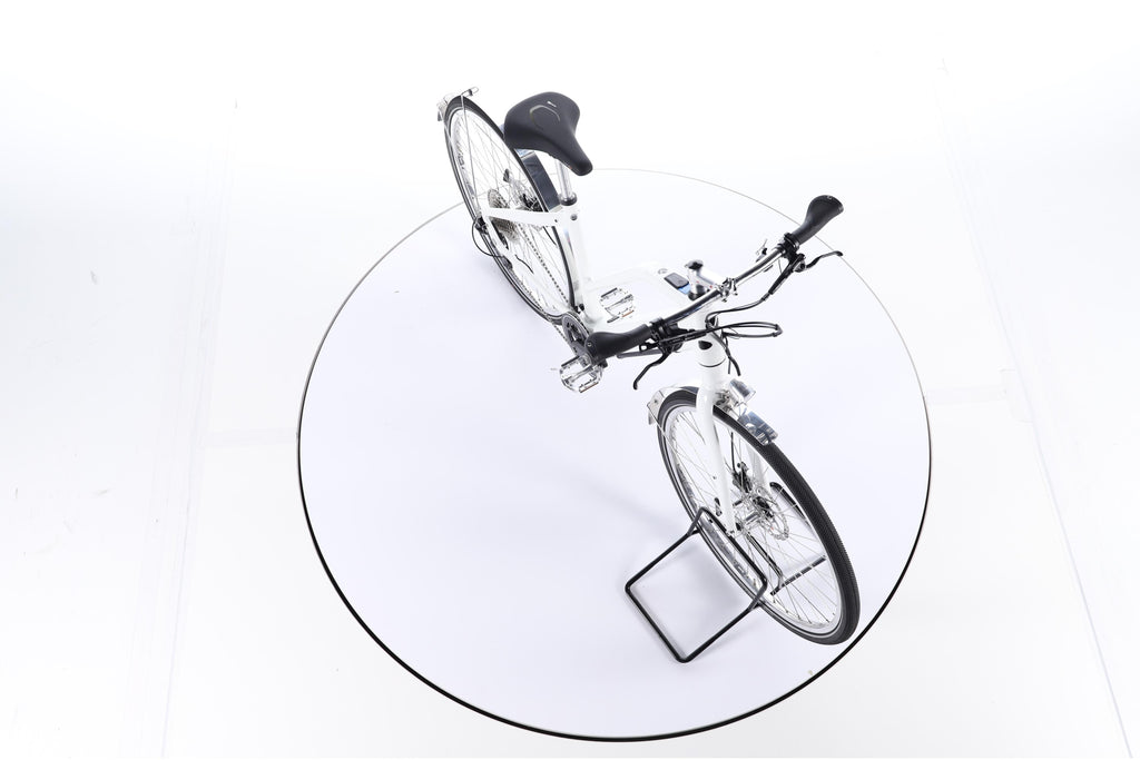 Velo de Ville 6TY Urban E-Bike - Image 15