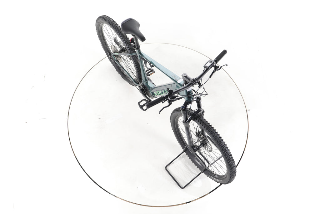 Kellys TYGON R50 E-Bike - Image 15
