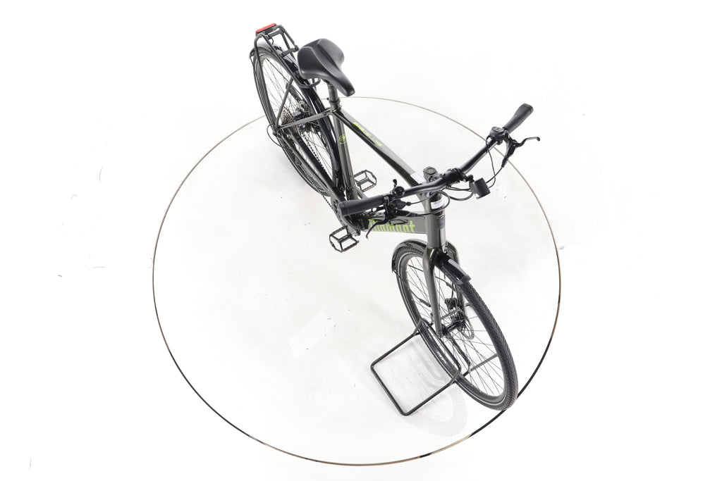 Diamant 365 Deluxe Trekking E-Bike - Image 15