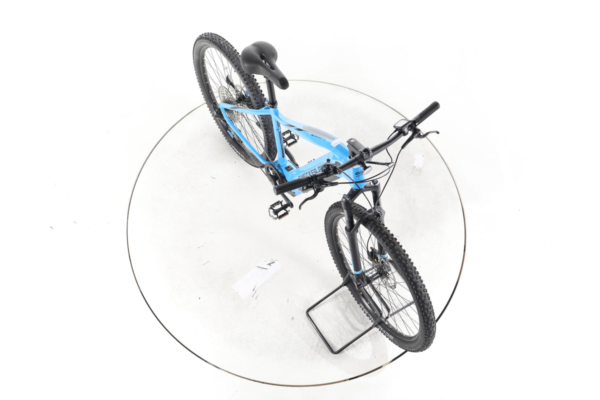 Checker Pig Active Pig E-Bike - Image 15