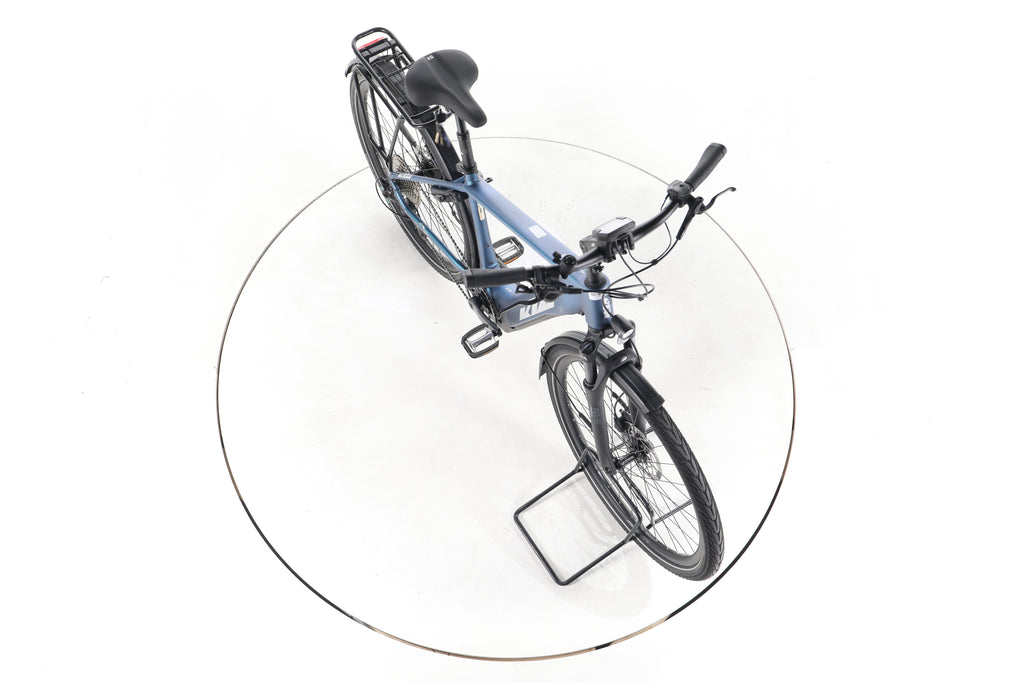 KTM Macina Tour CX 510 Trekking E-Bike - Image 15