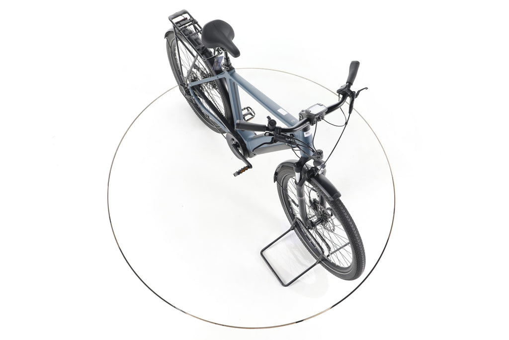 Winora TB300 Trekking E-Bike - Image 15