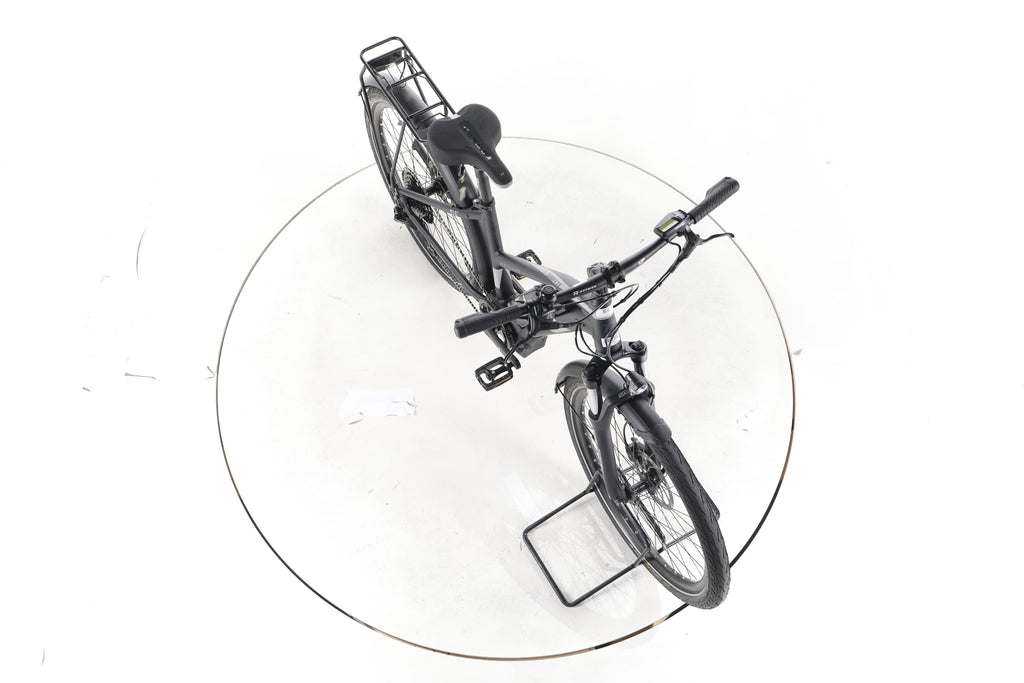 R Raymon TourRay E 3.0 Trekking E-Bike - Image 15