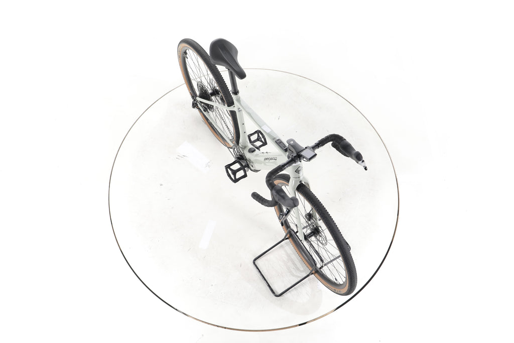 Megamo Lande E-Gravel & Rennrad 2025 - Image 15