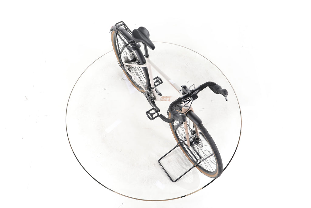 R Raymon Territ Pro Street 700 Gravelbike - Image 15
