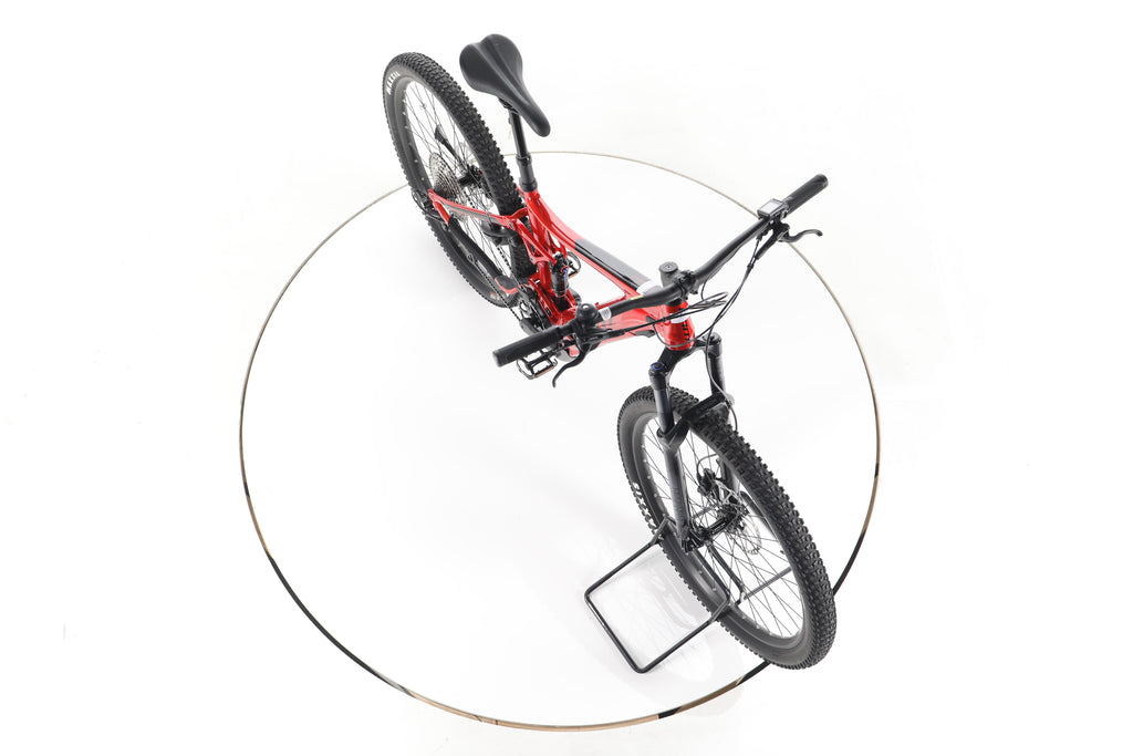 Giant Stance E+ 1 E-Bike Fully - Image 15