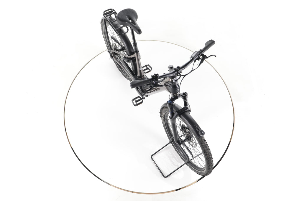 Centurion Country R900 L Trekking E-Bike Tiefeinsteiger 2026 - Image 15