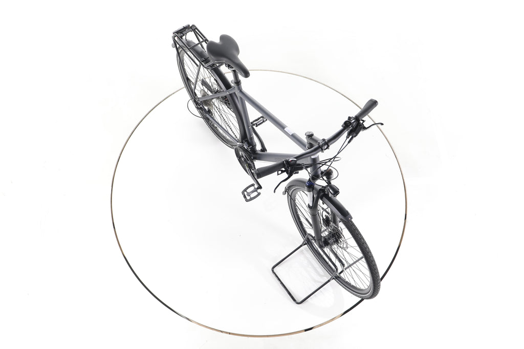 Panther Laval 5.0 Fahrrad City & Trekking - Image 15