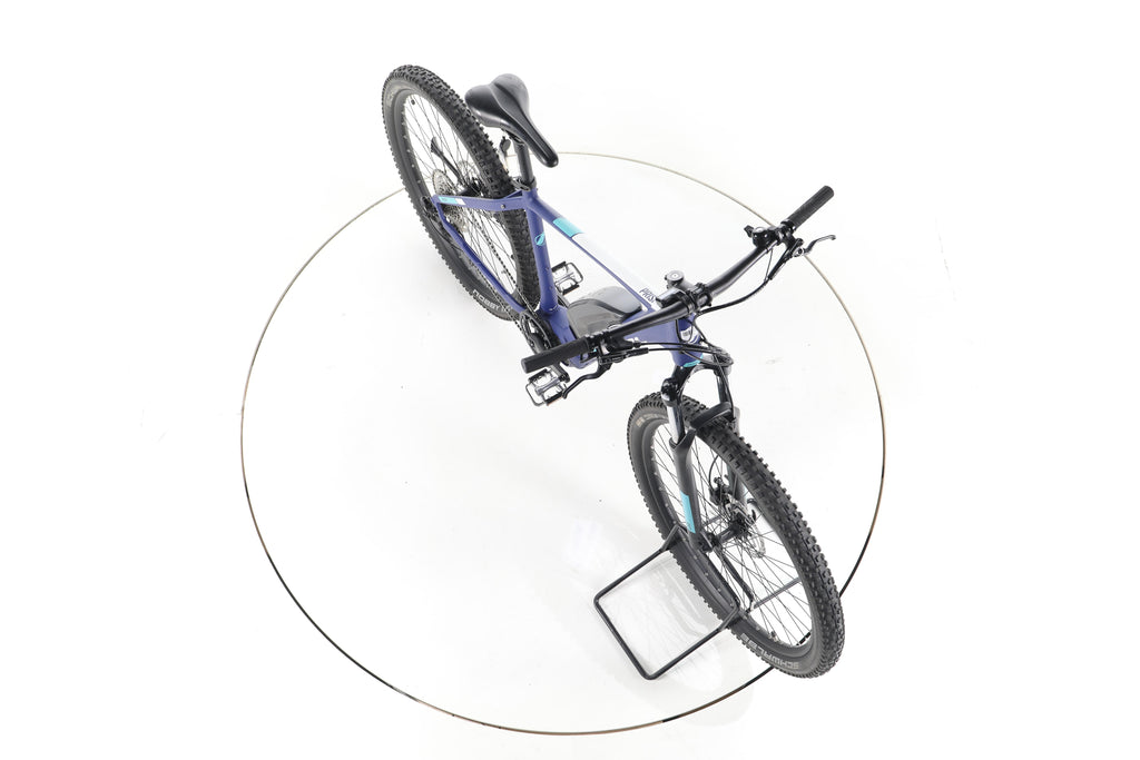 Ideal PRISMA-810X sport E-Bike - Image 15