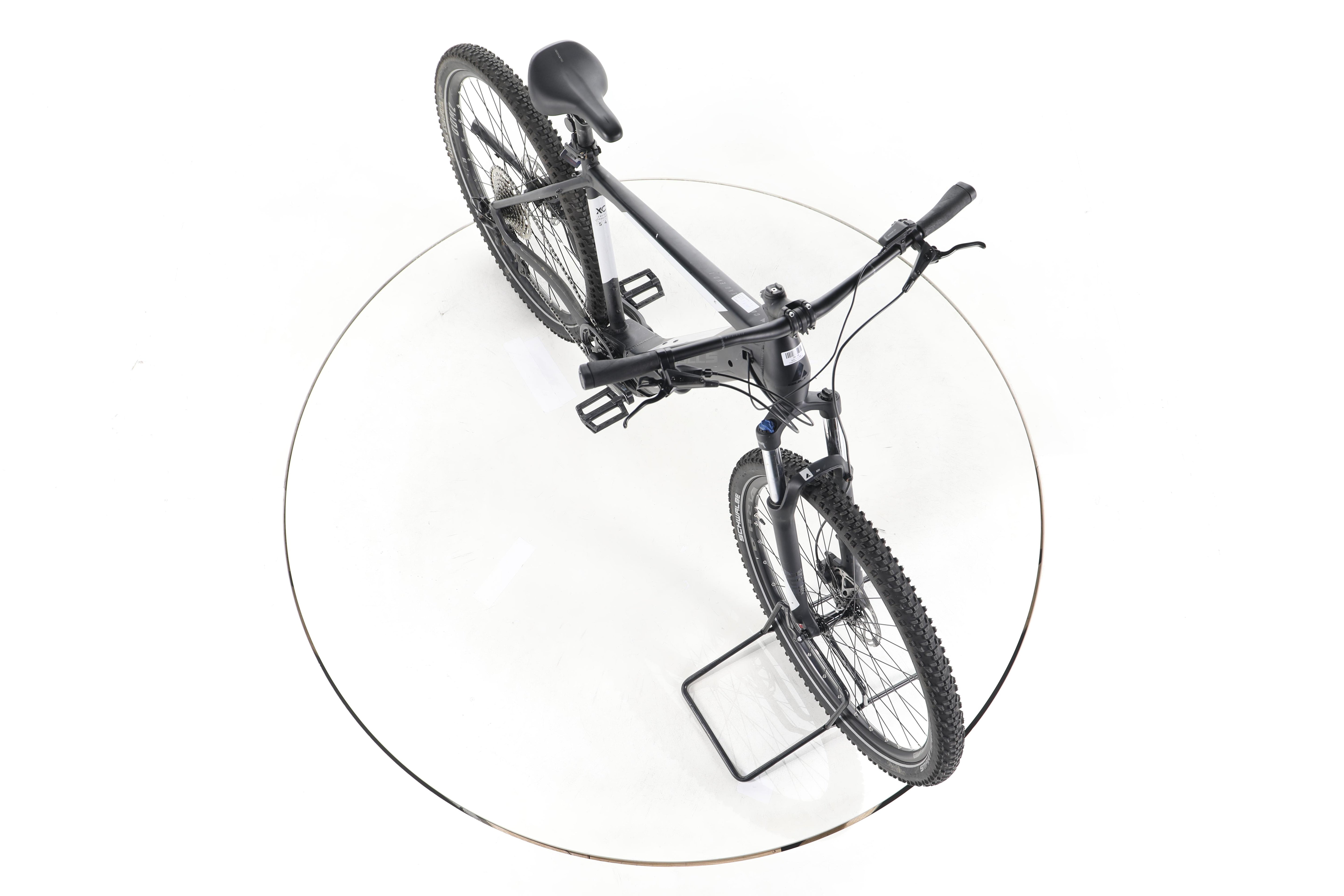 Bulls Copperhead Evo 1 E-Bike - Image 15