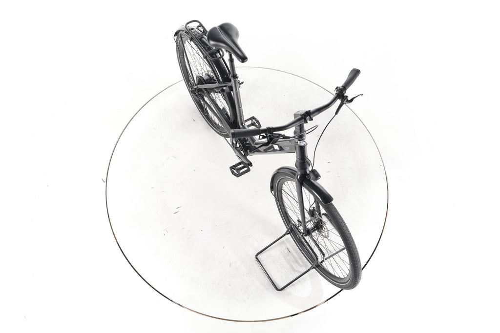 Coboc Kallio CMF Trekking E-Bike Tiefeinsteiger - Image 15