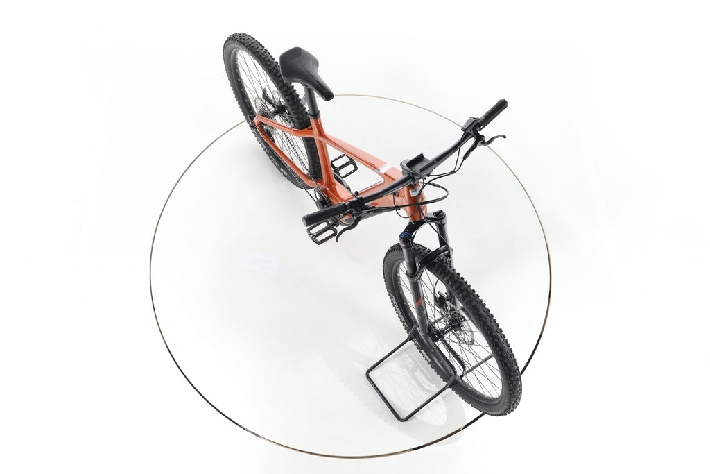 Lapierre Overvolt HT 7.6 E-Bike - Image 15
