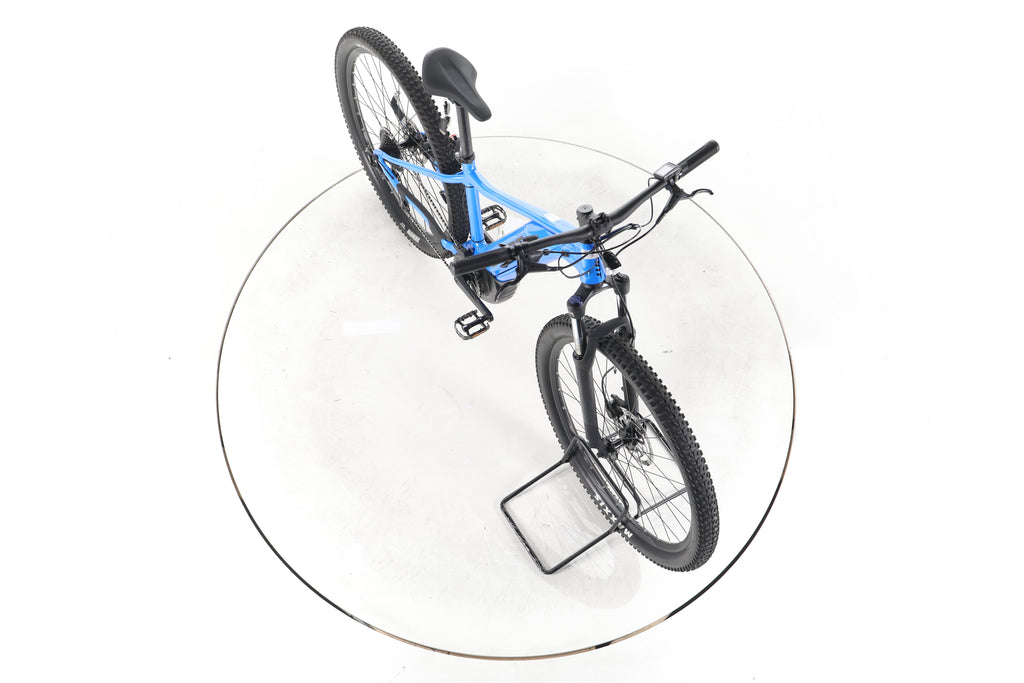 Giant Talon E+ 2 E-Bike - Image 15