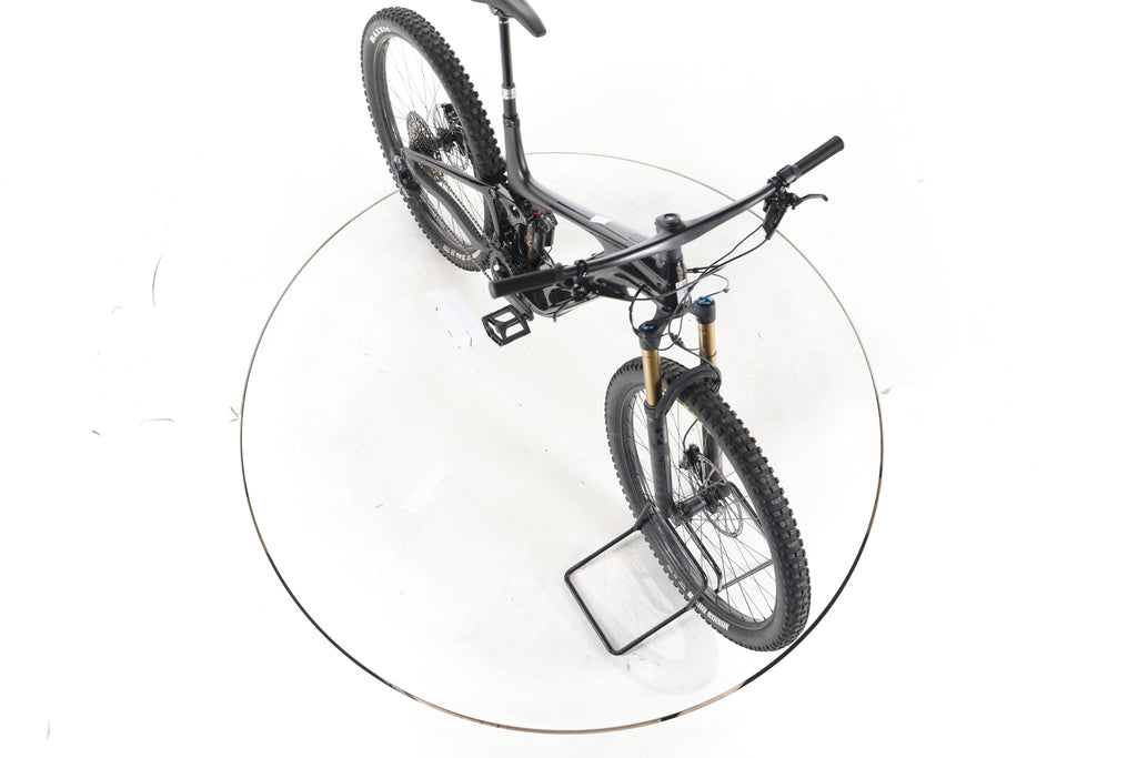 Giant Trance X Advanced E+ LTD E-Bike Fully Carbon - Image 15