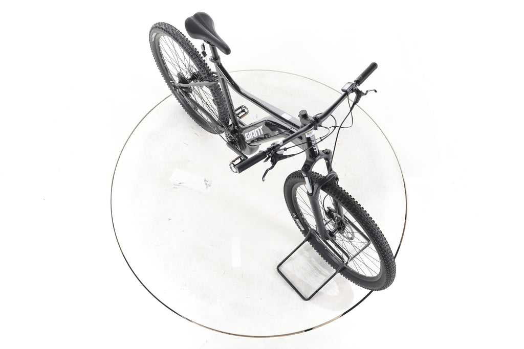 Giant Talon E+ 3 E-Bike - Image 15