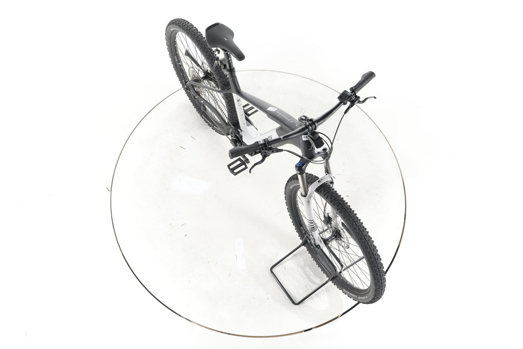 Bulls E-Stream EVO 1 E-Bike - Image 15
