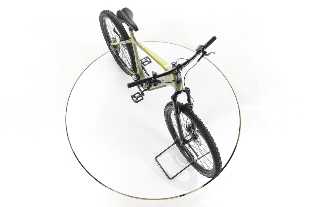 Corratec E-Power X-Vert Elite E-Bike - Image 15