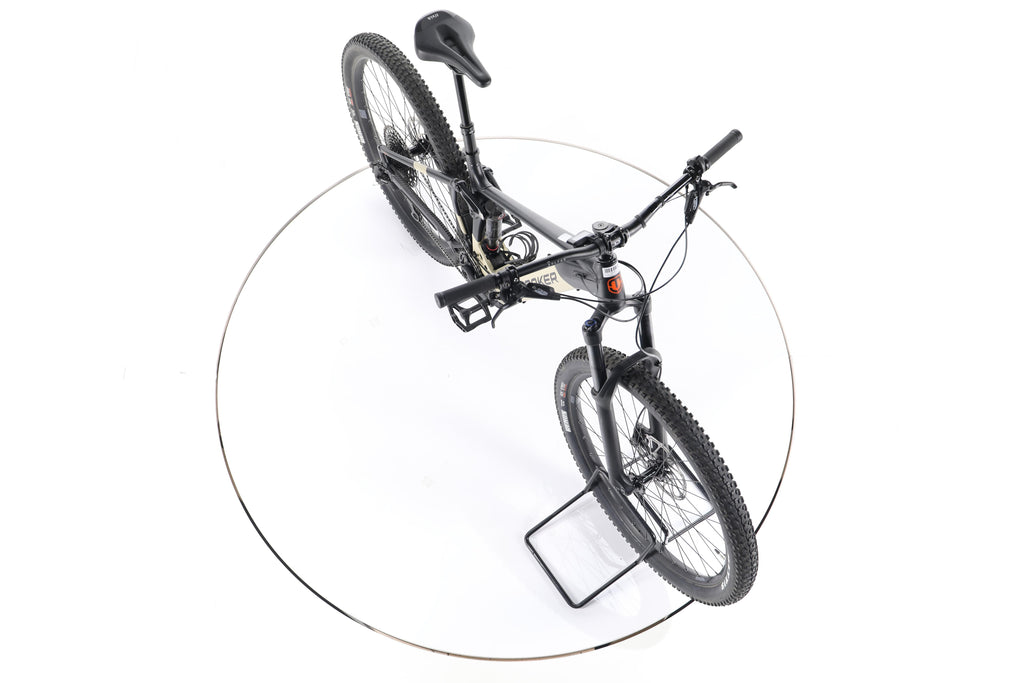 Mondraker DUSK E-Bike Fully - Image 15