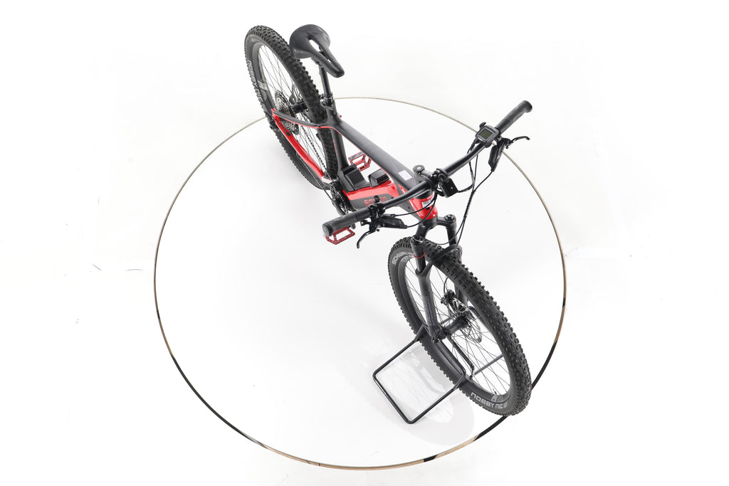 Simplon Sengo Pmax E-Bike - Image 15