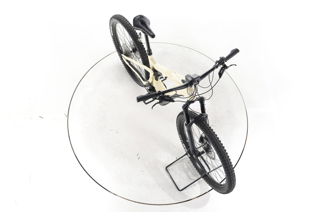 Focus Thron² 6.8 E-Bike Fully - Image 15