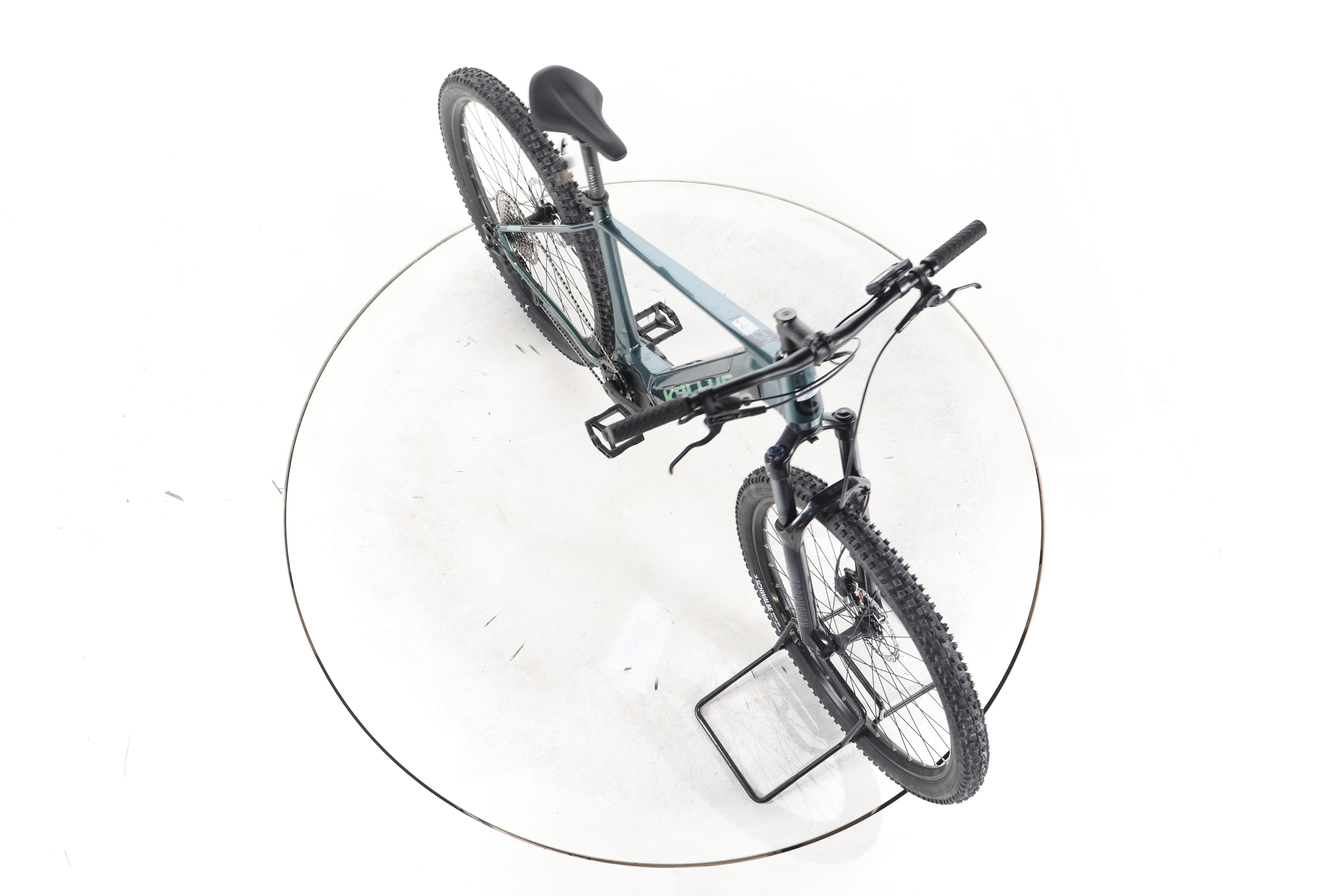 Kellys Tygon R50 E-Bike - Image 15