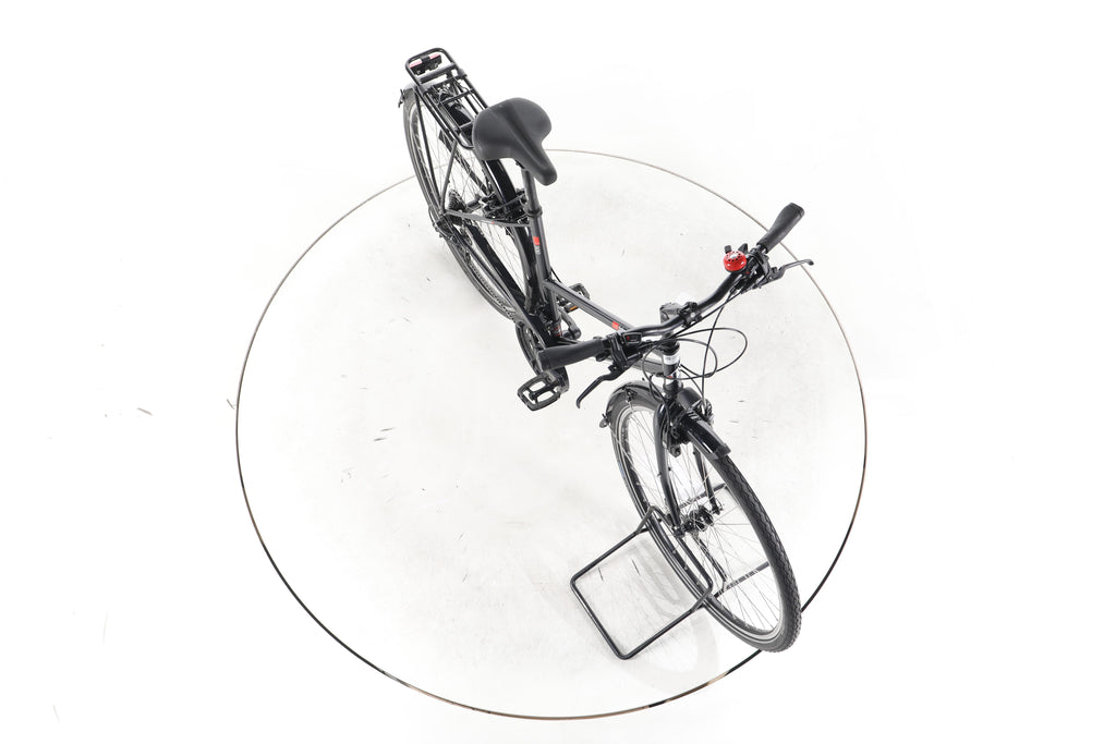2R Manufaktur T300 Fahrrad City & Trekking - Image 15