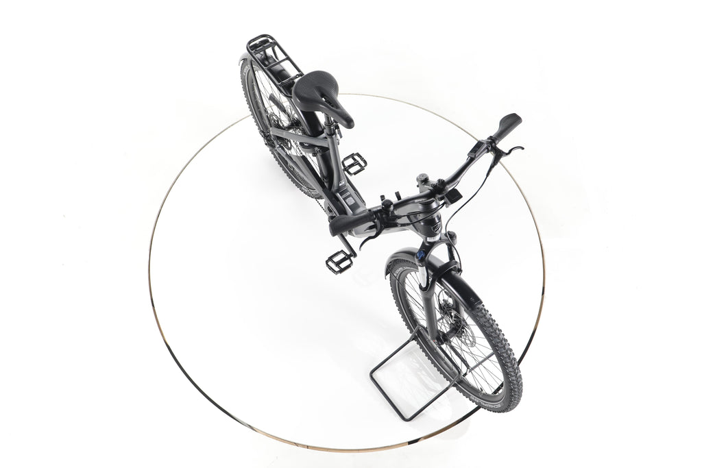 Centurion Country R 800 Trekking E-Bike Tiefeinsteiger 2025 - Image 15