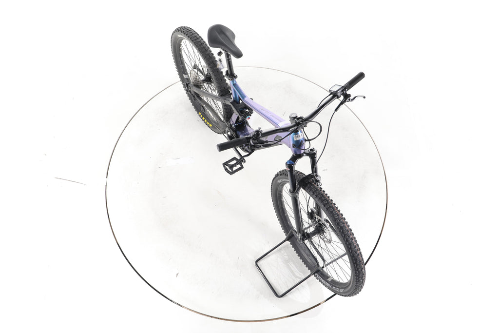 Bulls Copperhead EVO AM 1 E-Bike Fully - Image 15