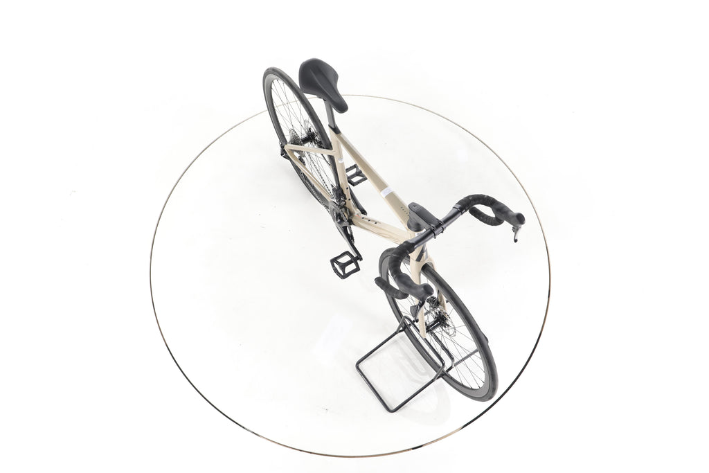 Rose Xlite 04 Rennrad Carbon 2024 - Image 15