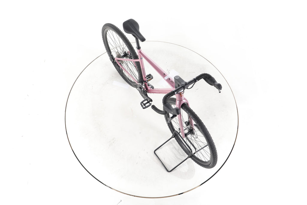 Scott Speedster Gravel 30 Gravelbike 2025 - Image 15