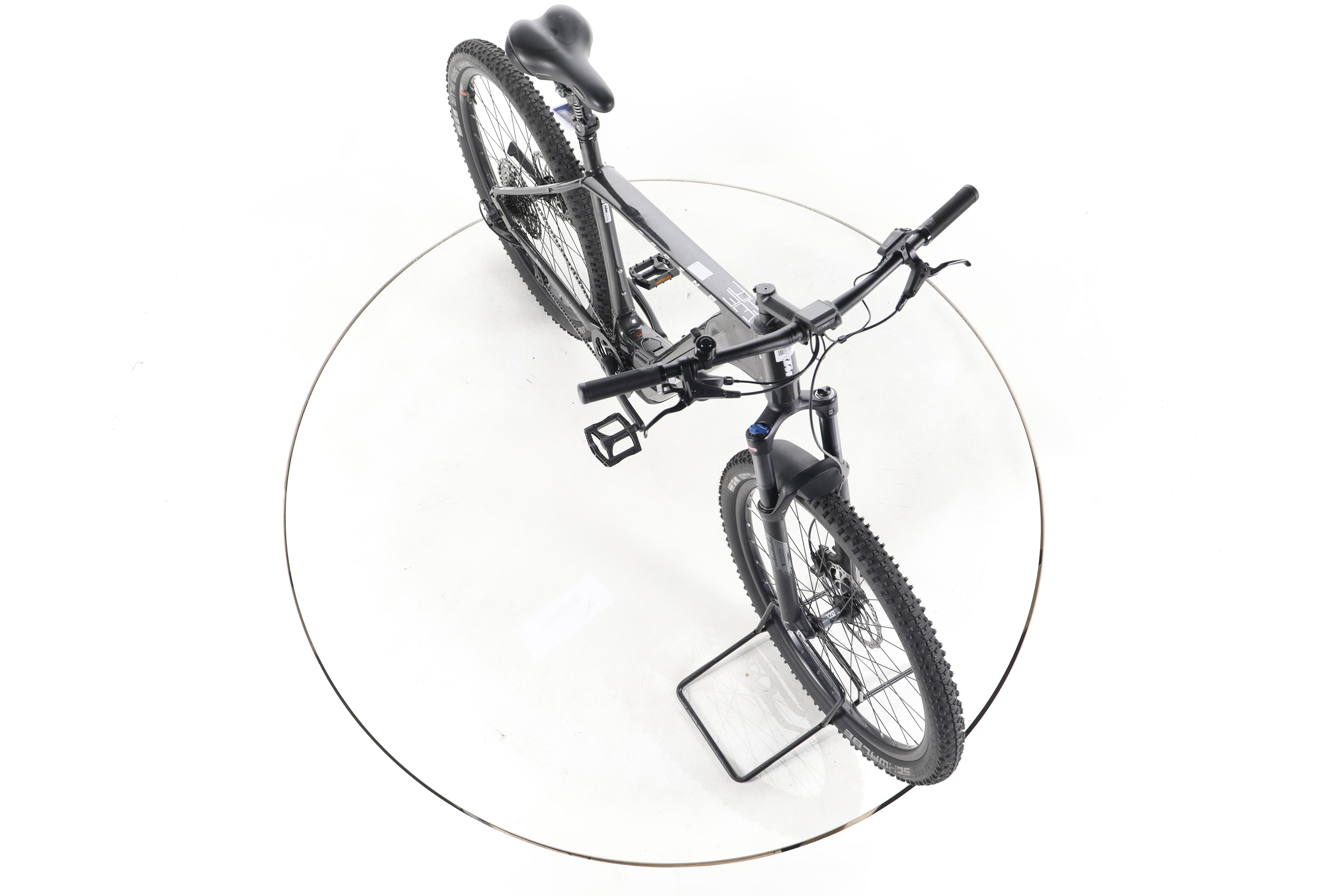 KTM Team XL Macina E-Bike - Image 15