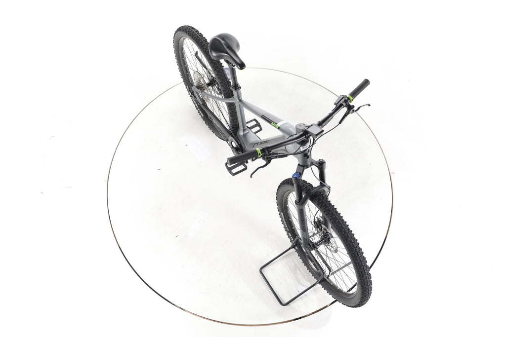 Cube Reaction Hybrid Pro E-Bike - Image 15