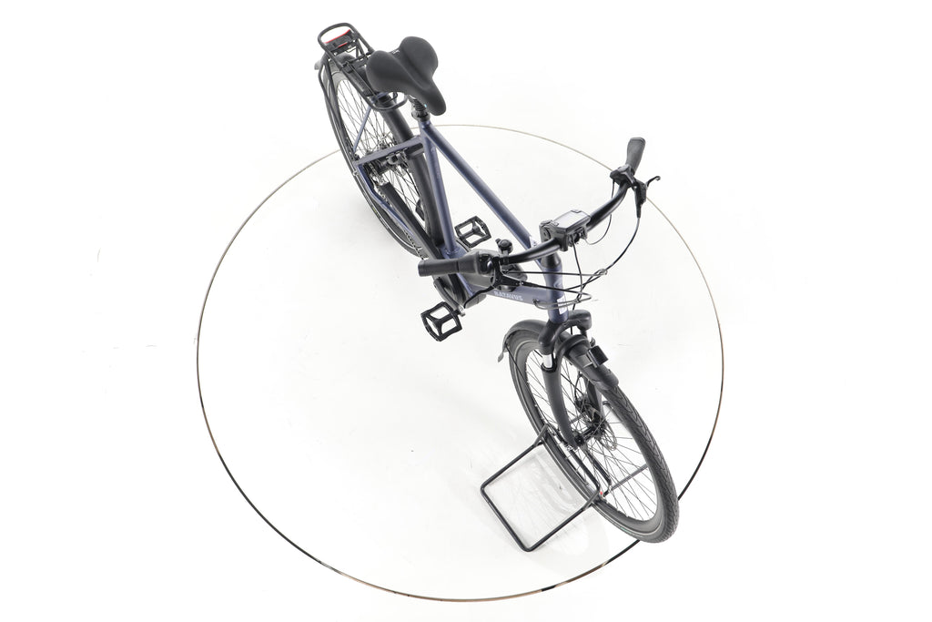 Batavus Senero E-go® City E-Bike - Image 15