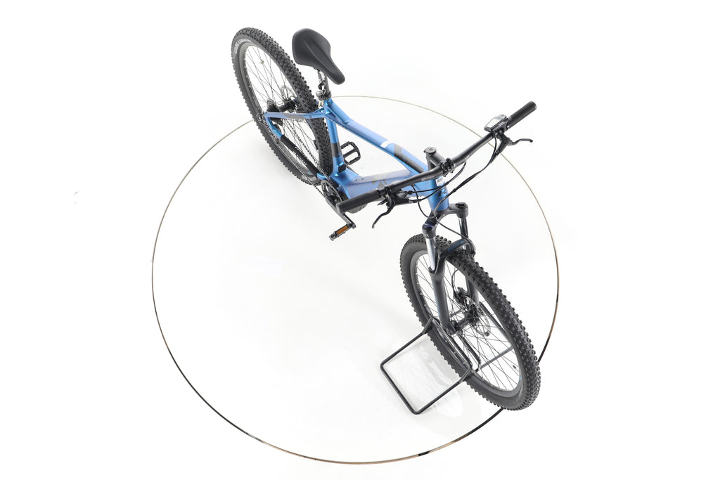 R Raymon HardRay E 5.0 E-Bike - Image 15
