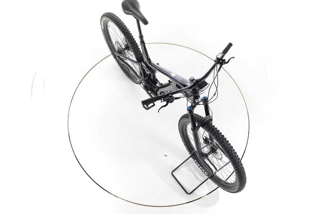 Giant Trance X Advanced E+ 2 E-Bike Fully Carbon - Image 15