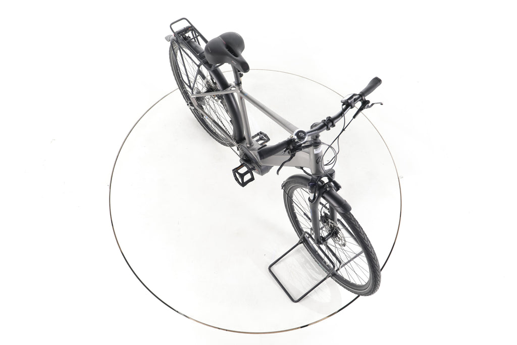 Kalkhoff Endeavour 3.B Move Trekking E-Bike - Image 15