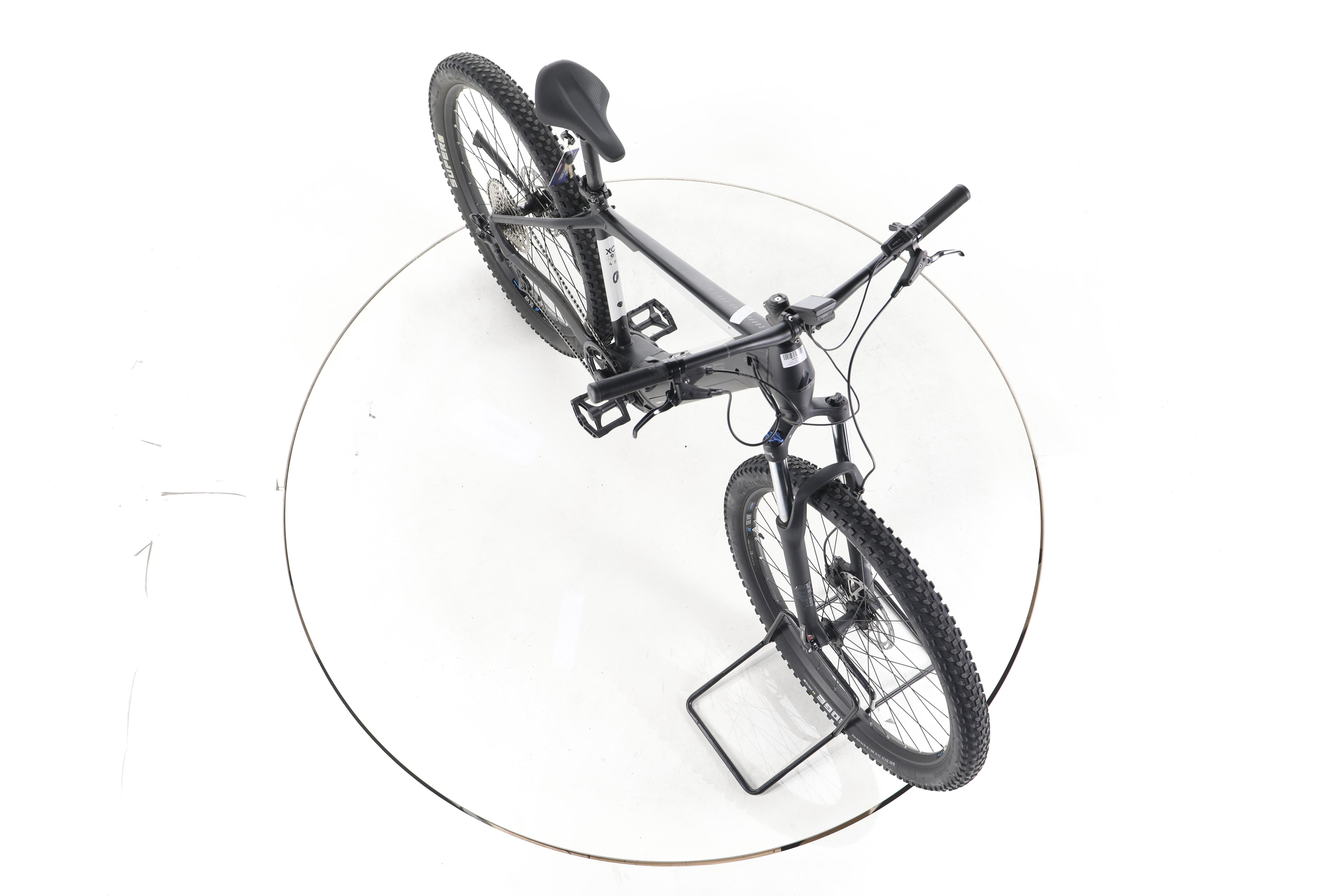 Bulls Copperhead EVO 1 E-Bike - Image 15