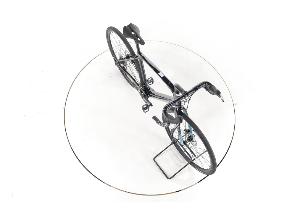 Corratec Allroad C2 Gravelbike Carbon - Image 15