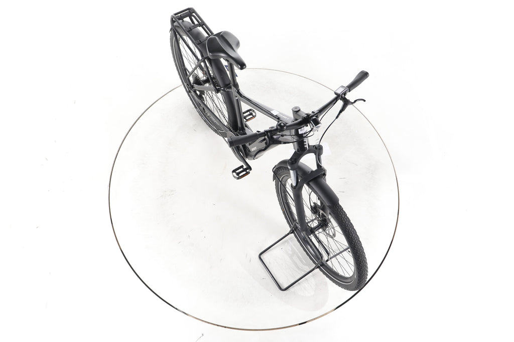 Giant Explore E+ 2 Trekking E-Bike - Image 15