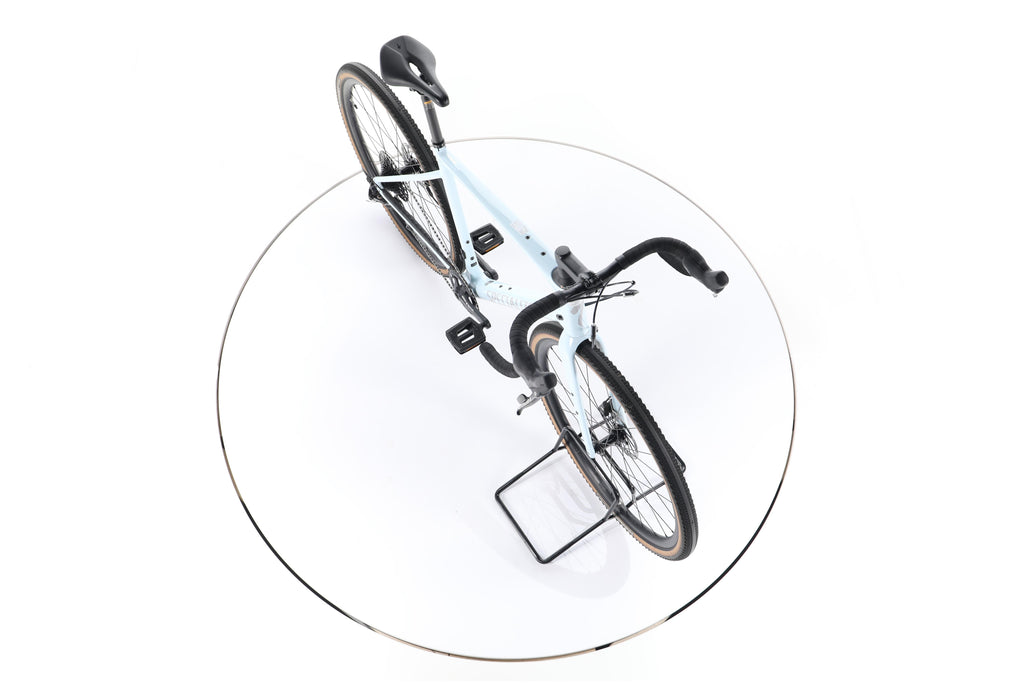 Specialized Diverge Sport Gravelbike Carbon - Image 15