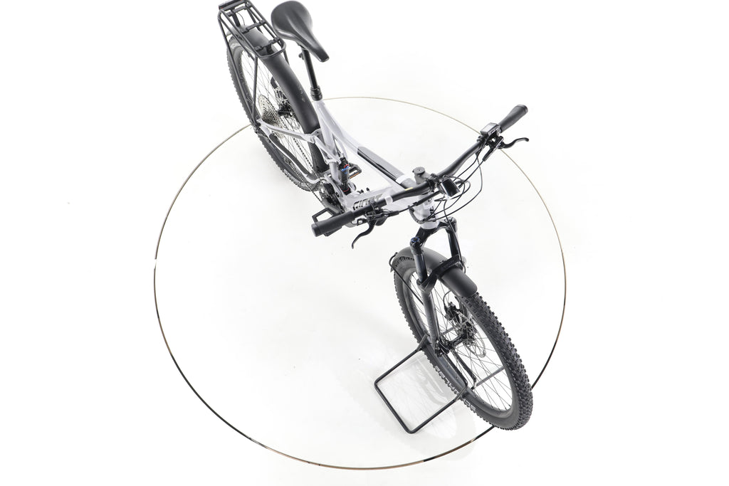 Giant Stance E+ EX Pro SUV E-Bike - Image 15