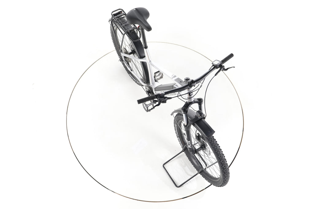Bionicon Earp SUV 2 Trekking E-Bike - Image 15
