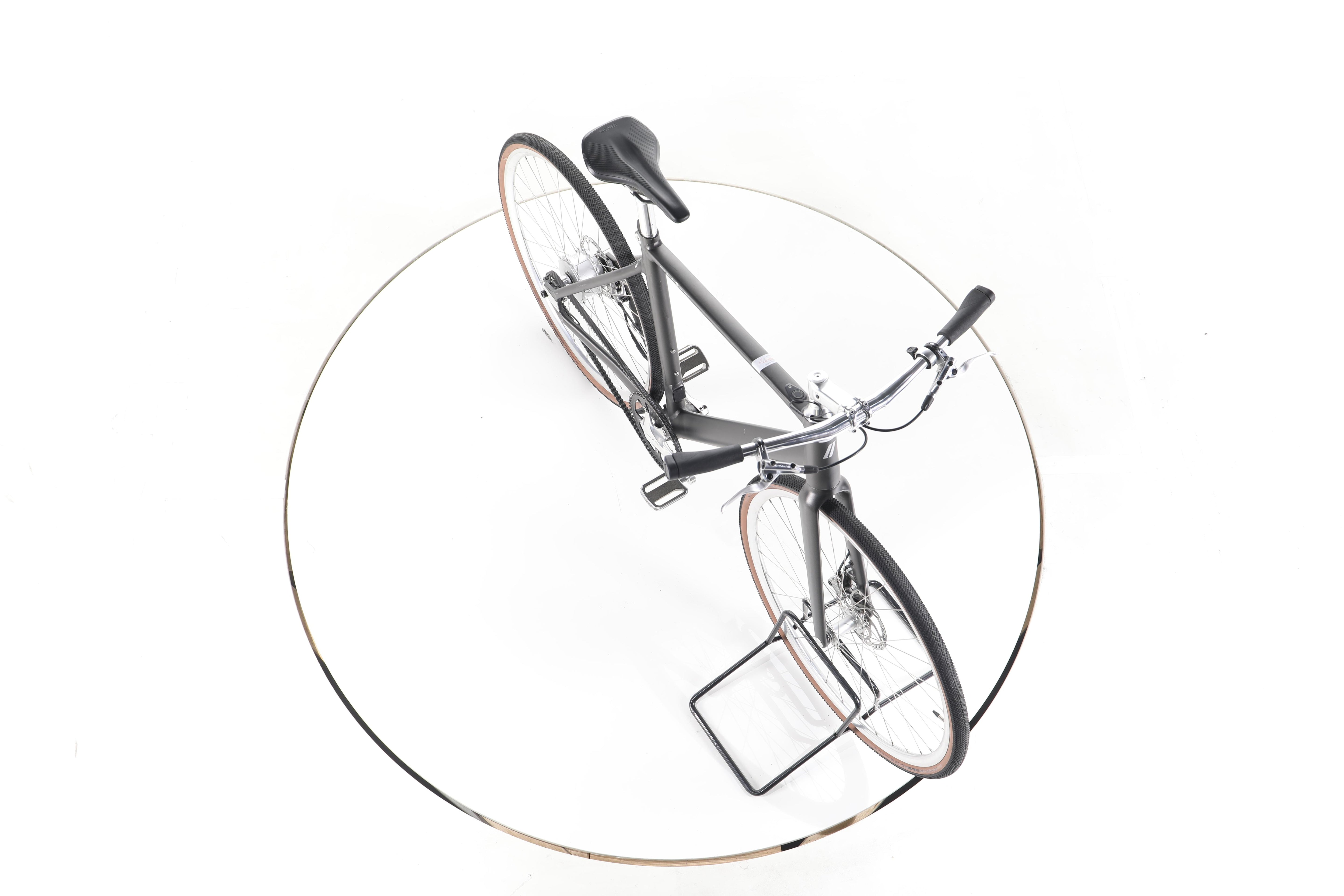 Schindelhauer Bikes Arthur E-Bike - Image 15